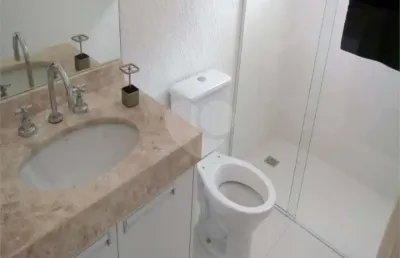 Casa em condomínio fechado com 3 quartos à venda na rua cambará, 49, vila bertioga, são paulo, 174 m2 por r$ 1.400.000