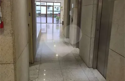 Casa comercial para alugar na avenida brigadeiro luís antônio, 2729, jardim paulista, são paulo, 360 m2 por r$ 30.000