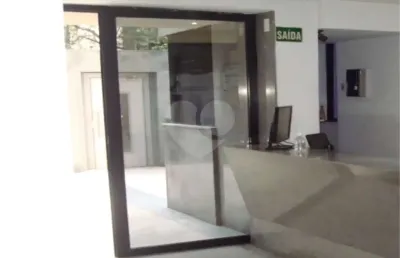 Sala comercial para alugar na alameda santos, 2395, cerqueira césar, são paulo, 110 m2 por r$ 6.500