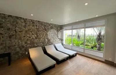 Apartamento com 4 quartos à venda na rua maria curupaiti, 380, vila ester (zona norte), são paulo, 297 m2 por r$ 9.800.000