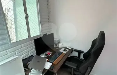 Casa com 3 quartos à venda na rua neblina, 1, água fria, são paulo, 260 m2 por r$ 2.120.000