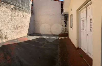 Casa com 3 quartos à venda na rua viveiros de castro, 200, jardim são paulo (zona norte), são paulo, 200 m2 por r$ 2.000.000