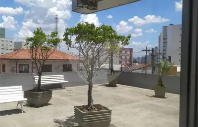 Apartamento com 2 quartos à venda na avenida jabaquara, 2022, mirandópolis, são paulo, 85 m2 por r$ 580.000