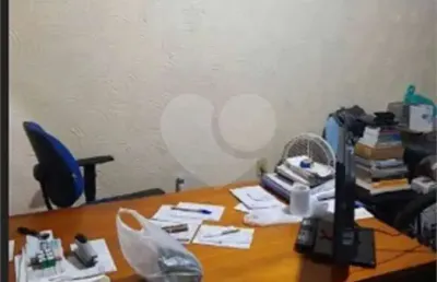 Barracão / galpão / depósito para alugar na rua ataliba vieira, 451, vila medeiros, são paulo, 1000 m2 por r$ 18.000