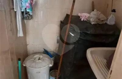Casa com 2 quartos à venda na rua tonelero, 754, vila ipojuca, são paulo, 103 m2 por r$ 700.000