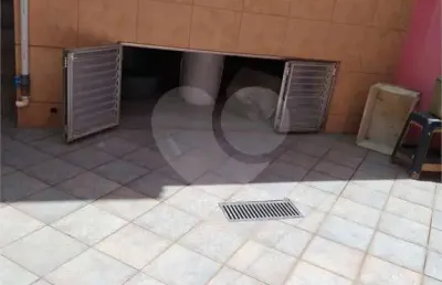 Casa com 3 quartos à venda na travessa aparecida arnoni, 50, vila irmãos arnoni, são paulo, 144 m2 por r$ 950.000