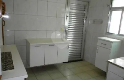 Casa com 4 quartos à venda na rua mussumés, 535, vila maria alta, são paulo, 452 m2 por r$ 2.150.000