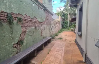 Apartamento à venda na rua nove de julho, 1722, centro, são carlos, 274 m2 por r$ 1.154.000