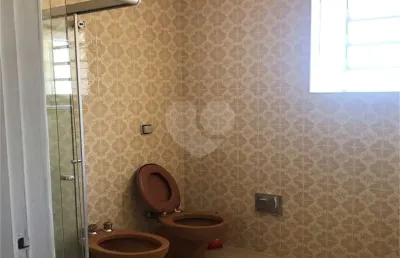 Casa com 3 quartos à venda na rua raul de morais vítor, 15, vila albertina, são paulo, 210 m2 por r$ 980.000