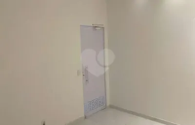 Casa para alugar na praça dom gastão liberal pinto, 111, itaim bibi, são paulo, 307 m2 por r$ 38.000