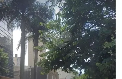 Ponto comercial para alugar na rua augusta, 2854, cerqueira césar, são paulo, 1329 m2 por r$ 199.328