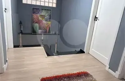 Casa com 4 quartos à venda na rua chamantá, 298, vila prudente, são paulo, 230 m2 por r$ 1.800.000