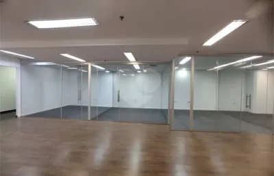 Casa comercial para alugar na rua gomes de carvalho, 1329, vila olímpia, são paulo, 206 m2 por r$ 23.500