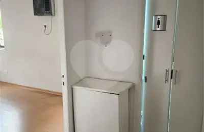 Sala comercial para alugar na rua barata ribeiro, 380, bela vista, são paulo, 105 m2 por r$ 9.000
