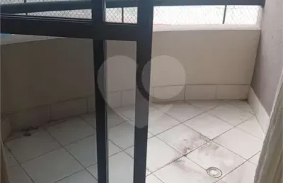 Apartamento com 5 quartos à venda na rua professor pedreira de freitas, 1096, tatuapé, são paulo, 90 m2 por r$ 1.645.000