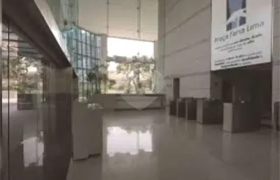 Casa comercial para alugar na avenida brigadeiro faria lima, 4221, itaim bibi, são paulo, 1050 m2 por r$ 273.000