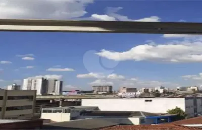 Prédio à venda na rua dona primitiva vianco, 190, centro, osasco, 500 m2 por r$ 5.000.000