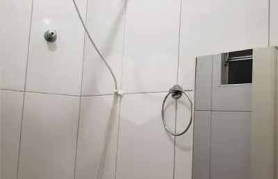 Apartamento com 4 quartos à venda na avenida duque de caxias, 189, campos eliseos, são paulo, 270 m2 por r$ 1.550.000