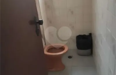 Barracão / galpão / depósito à venda na rua mamoré, 609, bom retiro, são paulo, 173 m2 por r$ 1.280.000