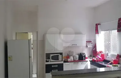 Prédio à venda na rua reinaldo césar oliveira, 54, jardim city, guarulhos, 200 m2 por r$ 690.000