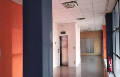 Casa comercial para alugar na rua formosa, 367, centro, são paulo, 2329 m2 por r$ 95.000