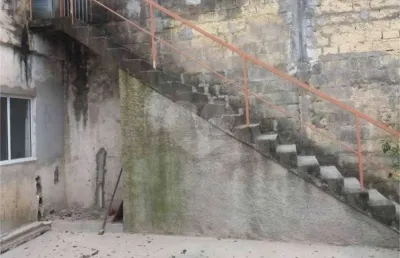 Barracão / galpão / depósito à venda na rua conceição da brejauba, 644, jardim popular, são paulo, 280 m2 por r$ 660.000