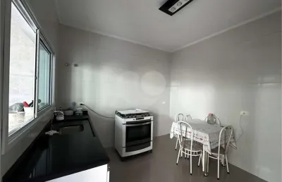 Casa em condomínio fechado com 4 quartos à venda na rua dionísio murcovic, 285, adalgisa, osasco, 450 m2 por r$ 2.250.000