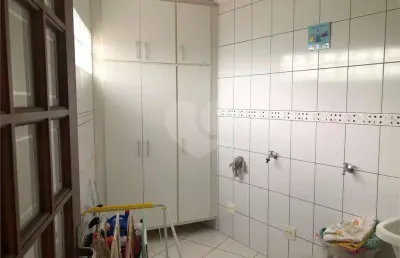 Casa com 3 quartos à venda na rua roberto de molina cintra, 101, jardim d'abril, osasco, 200 m2 por r$ 670.000