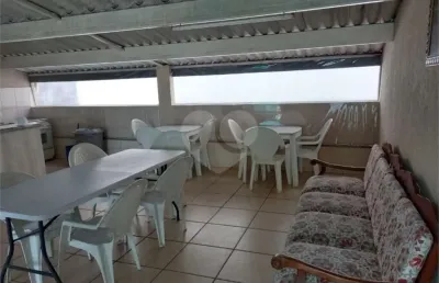 Casa com 3 quartos à venda na rua alterosa, 74, vila bela vista, santo andré, 219 m2 por r$ 1.400.000