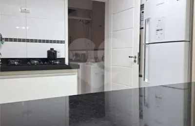 Casa com 3 quartos à venda na rua açucena, 531, jardim das flores, osasco, 160 m2 por r$ 1.150.000