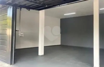 Casa em condomínio fechado com 3 quartos à venda na estrada do itapeti, 100, parque residencial itapeti, mogi das cruzes, 240 m2 por r$ 1.440.000