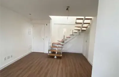 Apartamento com 3 quartos à venda na rua josé malozze, 210, vila mogilar, mogi das cruzes, 170 m2 por r$ 780.000