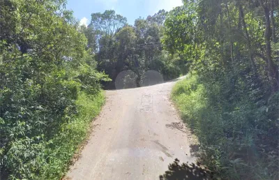 Terreno à venda na avenida monte carlo, 981, aguazul, guarulhos, 3050 m2 por r$ 700.000