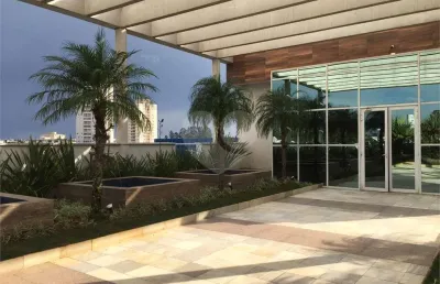 Apartamento com 3 quartos à venda na avenida mariano souza mello, 580, vila mogilar, mogi das cruzes, 100 m2 por r$ 1.220.000