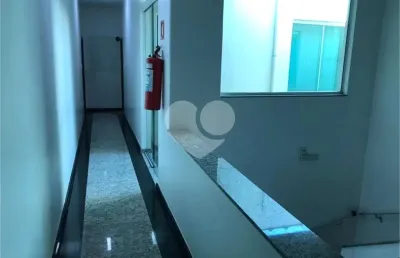 Prédio à venda na rua doutor olavo egídio, 149, santana, são paulo, 842 m2 por r$ 9.000.000