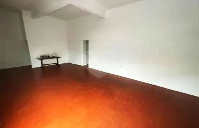 Barracão / galpão / depósito à venda na rua odeon, 15, centro, são bernardo do campo, 150 m2 por r$ 720.000