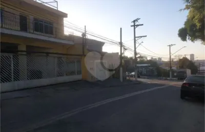 Casa com 7 quartos à venda na rua sebastião gonçalves da silva, 231, pestana, osasco, 600 m2 por r$ 800.000