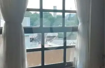 Casa com 4 quartos para alugar na avenida sapopemba, 12129, jardim adutora, são paulo, 580 m2 por r$ 18.800