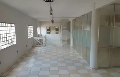 Prédio para alugar na rua baumann, 1227, vila leopoldina, são paulo, 382 m2 por r$ 13.000