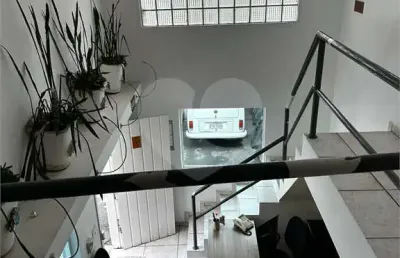 Casa para alugar na avenida lins de vasconcelos, 3338, vila mariana, são paulo, 185 m2 por r$ 22.000