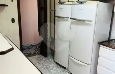 Apartamento com 3 quartos à venda na rua gama lobo, 1565, vila dom pedro i, são paulo, 120 m2 por r$ 850.000