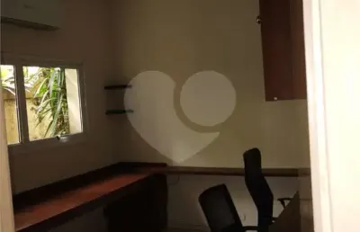 Casa com 7 quartos à venda na alameda jaú, 187, jardim paulista, são paulo, 140 m2 por r$ 1.850.000