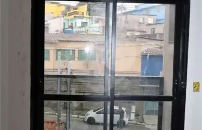Casa com 3 quartos à venda na rua marcos grotti vidal, 230, cidade patriarca, são paulo, 175 m2 por r$ 950.000