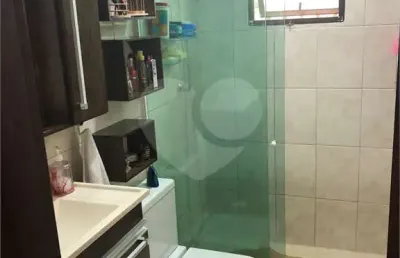 Casa com 4 quartos à venda na rua capitão josé leite, 750, vila matilde, são paulo, 221 m2 por r$ 780.000