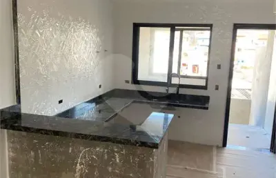 Casa com 3 quartos à venda na rua marcos grotti vidal, 232, cidade patriarca, são paulo, 180 m2 por r$ 1.100.000