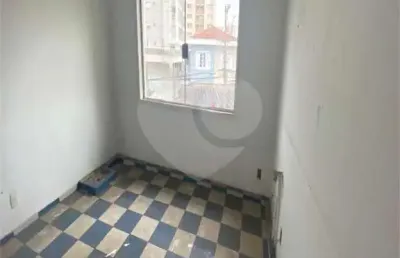 Casa com 2 quartos à venda na rua ângelo ricchiutti, 45, jardim paraíso, são paulo, 180 m2 por r$ 750.000