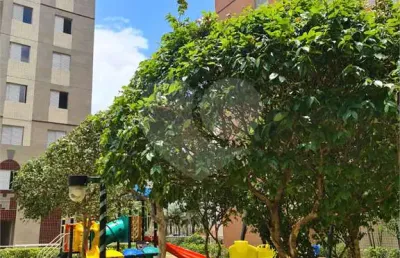 Apartamento com 3 quartos à venda na rua alexandre levi, 150, cambuci, são paulo, 65 m2 por r$ 500.000