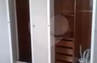 Apartamento com 3 quartos à venda na alameda ribeiro da silva, 497, campos eliseos, são paulo, 76 m2 por r$ 585.000