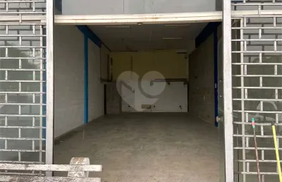 Ponto comercial para alugar na avenida senador teotônio vilela, 10960, jardim casa grande, são paulo, 89 m2 por r$ 5.000