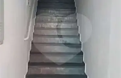 Ponto comercial para alugar na rua vera cruz, 39, santo amaro, são paulo, 267 m2 por r$ 8.500
